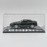 Aston Martin DB7 Zagato 2003 1:43