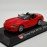 Dodge Viper SRT-10 2003 1:43