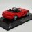 Dodge Viper SRT-10 2003 1:43