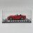 Dodge Viper SRT-10 2003 1:43