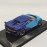 Bugatti Chiron 2016 1:43