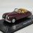 Jaguar XK140 1954 1:43