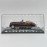 Jaguar XK140 1954 1:43