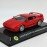 Lotus Esprit V8 25th Anniversary 2002 1:43