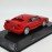 Lotus Esprit V8 25th Anniversary 2002 1:43