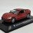 Maserati Gran Turismo MC Stradale 2012 1:43