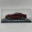 Maserati Gran Turismo MC Stradale 2012 1:43