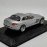 Mercedes SLR McLaren C199 2003 1:43