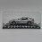 Mercedes SLR McLaren C199 2003 1:43