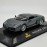 Noble M14 2004 1:43