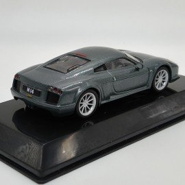 Noble M14 2004 1:43