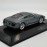 Noble M14 2004 1:43