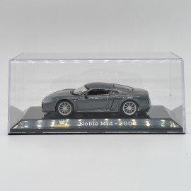 Noble M14 2004 1:43