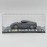 Noble M14 2004 1:43