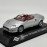 Spiker C8 Double 12S Spider 2005 1:43