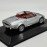 Spiker C8 Double 12S Spider 2005 1:43