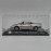 Spiker C8 Double 12S Spider 2005 1:43