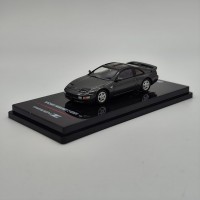 Nissan Fairlady Z32 1:64