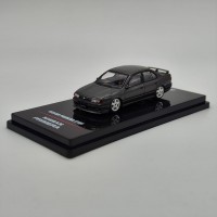 Nissan Primera P10 1:64