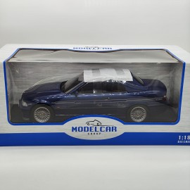 BMW Alpina B3 Convertible E36 1:18