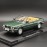 BMW E30 3 Series Cabriloet 1:18