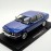 BMW E32 Alpina B11 3.5 1:18