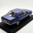 BMW E32 Alpina B11 3.5 1:18