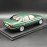 BMW E32 Alpina B11 3.5 1:18