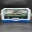 BMW E32 Alpina B11 3.5 1:18