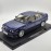 BMW E34 Alpina B10 4.6 1:18