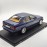 BMW E34 Alpina B10 4.6 1:18