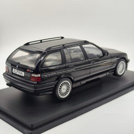 BMW E36 Alpina B3 3.2 Touring 1:18