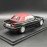 BMW E36 Convertible 1:18