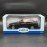 BMW E36 Convertible 1:18