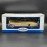 Cadillac Fleetwood Series 60 Special Sedan 1938 1:18