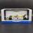Williams FW11 Honda N. Mansell 1986 1:18