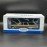 Ford Galaxy Country Squire 1960 1:18