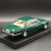Jaguar XJ Series III 1:18