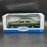Mercedes S - Class W126 1:18