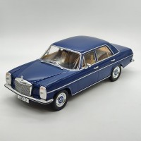 Mercedes D W115 1:18