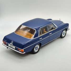 Mercedes D W115 1:18