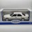Mercedes W124 Tuning 1:18