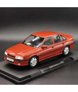 Opel Vectra A 2000 1:18