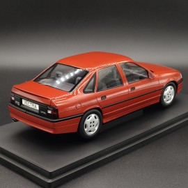 Opel Vectra A 2000 1:18
