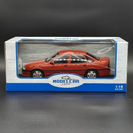 Opel Vectra A 2000 1:18
