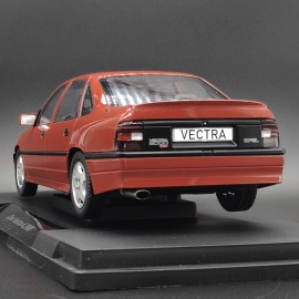 Opel Vectra A 2000 1:18