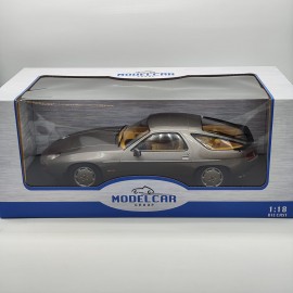 Porsche 928 S 1:18