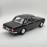 Volga M24 Gaz 1:18