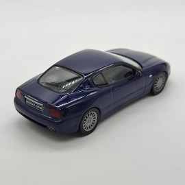 Maserati Coupe 1:43