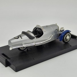 Ciclecar R7 Sanford 1922 1:43